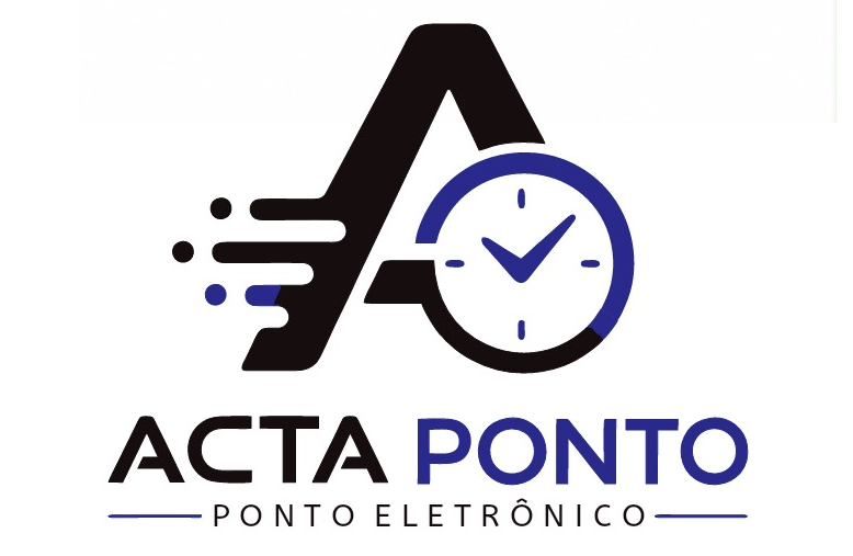 ActaPonto